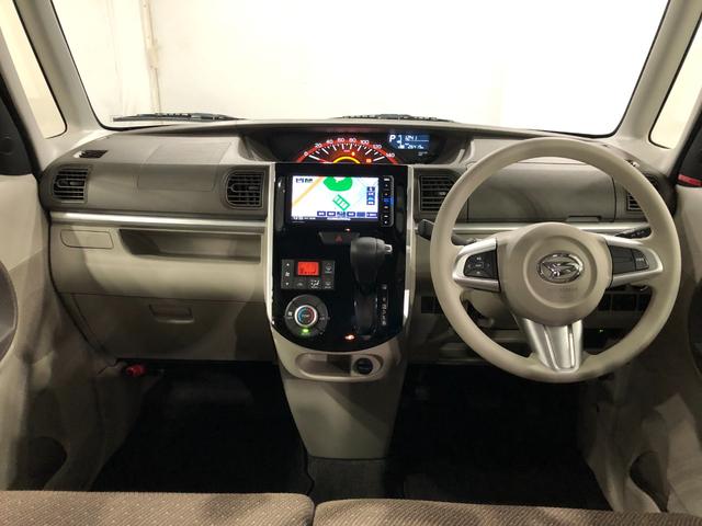 タントX SAIII 走行26419キロ/ナビ/バックカメラ一年保証・走行距離無制限走行26419キロ フルセグナビ ブルートゥース バックカメラ ドラレコ ETC オートライト シートヒーター 片側電動スライドドア(埼玉県)の中古車