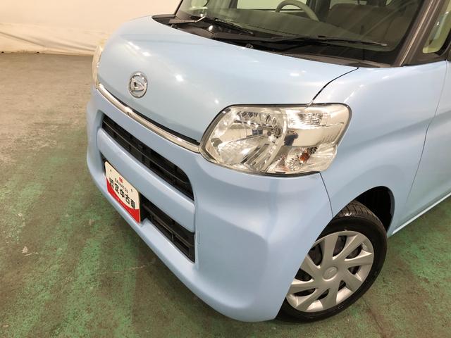 タントX SAIII 走行26419キロ/ナビ/バックカメラ一年保証・走行距離無制限走行26419キロ フルセグナビ ブルートゥース バックカメラ ドラレコ ETC オートライト シートヒーター 片側電動スライドドア(埼玉県)の中古車