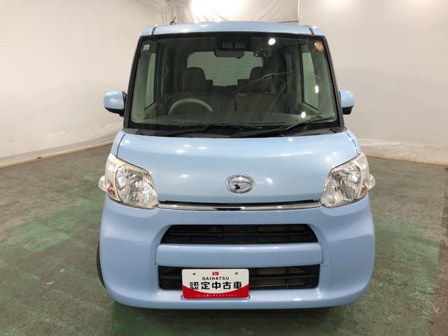 タントX SAIII 走行26419キロ/ナビ/バックカメラ一年保証・走行距離無制限走行26419キロ フルセグナビ ブルートゥース バックカメラ ドラレコ ETC オートライト シートヒーター 片側電動スライドドア(埼玉県)の中古車