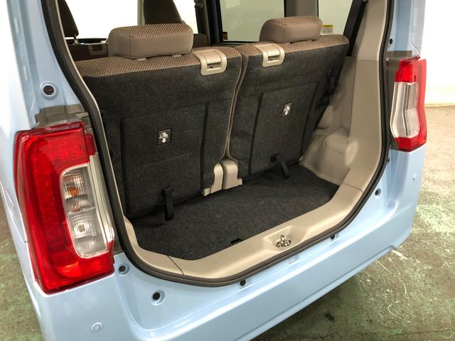 タントX SAIII 走行26419キロ/ナビ/バックカメラ一年保証・走行距離無制限走行26419キロ フルセグナビ ブルートゥース バックカメラ ドラレコ ETC オートライト シートヒーター 片側電動スライドドア(埼玉県)の中古車