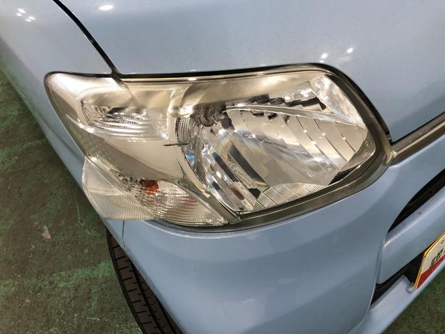 タントX SAIII 走行26419キロ/ナビ/バックカメラ一年保証・走行距離無制限走行26419キロ フルセグナビ ブルートゥース バックカメラ ドラレコ ETC オートライト シートヒーター 片側電動スライドドア(埼玉県)の中古車