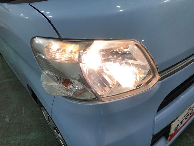 タントX SAIII 走行26419キロ/ナビ/バックカメラ一年保証・走行距離無制限走行26419キロ フルセグナビ ブルートゥース バックカメラ ドラレコ ETC オートライト シートヒーター 片側電動スライドドア(埼玉県)の中古車