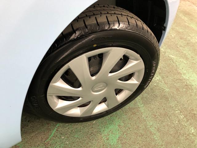 タントX SAIII 走行26419キロ/ナビ/バックカメラ一年保証・走行距離無制限走行26419キロ フルセグナビ ブルートゥース バックカメラ ドラレコ ETC オートライト シートヒーター 片側電動スライドドア(埼玉県)の中古車