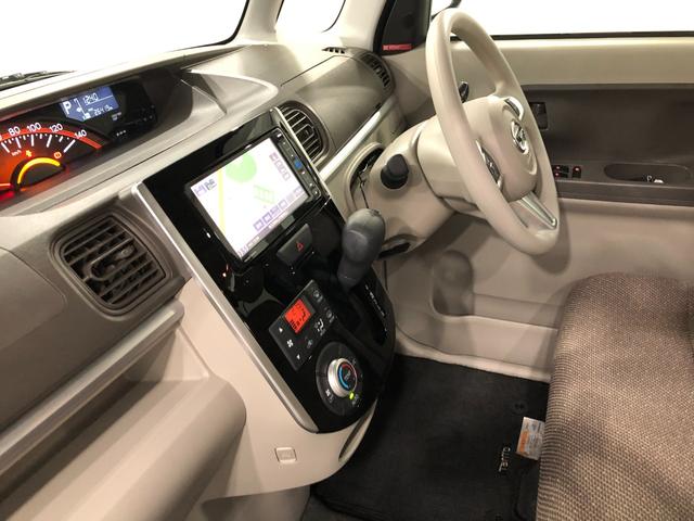 タントX SAIII 走行26419キロ/ナビ/バックカメラ一年保証・走行距離無制限走行26419キロ フルセグナビ ブルートゥース バックカメラ ドラレコ ETC オートライト シートヒーター 片側電動スライドドア(埼玉県)の中古車