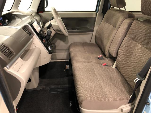 タントX SAIII 走行26419キロ/ナビ/バックカメラ一年保証・走行距離無制限走行26419キロ フルセグナビ ブルートゥース バックカメラ ドラレコ ETC オートライト シートヒーター 片側電動スライドドア(埼玉県)の中古車