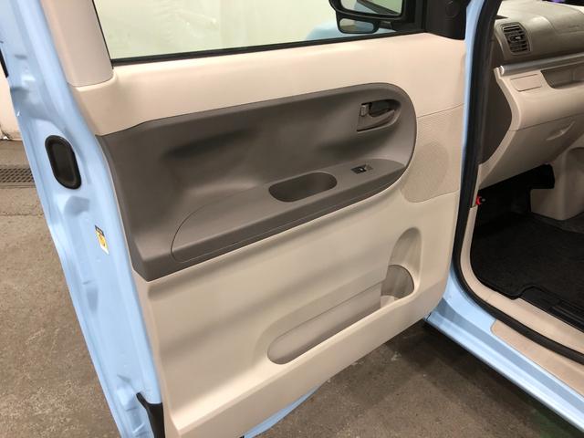 タントX SAIII 走行26419キロ/ナビ/バックカメラ一年保証・走行距離無制限走行26419キロ フルセグナビ ブルートゥース バックカメラ ドラレコ ETC オートライト シートヒーター 片側電動スライドドア(埼玉県)の中古車