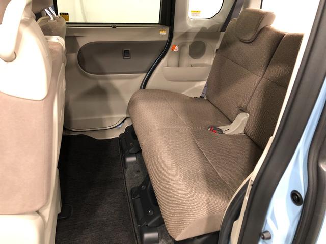 タントX SAIII 走行26419キロ/ナビ/バックカメラ一年保証・走行距離無制限走行26419キロ フルセグナビ ブルートゥース バックカメラ ドラレコ ETC オートライト シートヒーター 片側電動スライドドア(埼玉県)の中古車