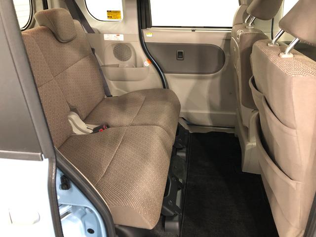 タントX SAIII 走行26419キロ/ナビ/バックカメラ一年保証・走行距離無制限走行26419キロ フルセグナビ ブルートゥース バックカメラ ドラレコ ETC オートライト シートヒーター 片側電動スライドドア(埼玉県)の中古車