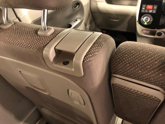 タントX SAIII 走行26419キロ/ナビ/バックカメラ一年保証・走行距離無制限走行26419キロ フルセグナビ ブルートゥース バックカメラ ドラレコ ETC オートライト シートヒーター 片側電動スライドドア(埼玉県)の中古車