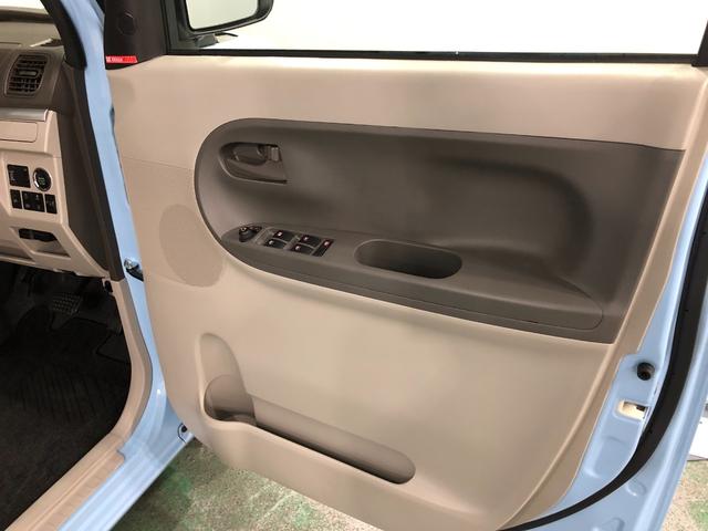 タントX SAIII 走行26419キロ/ナビ/バックカメラ一年保証・走行距離無制限走行26419キロ フルセグナビ ブルートゥース バックカメラ ドラレコ ETC オートライト シートヒーター 片側電動スライドドア(埼玉県)の中古車