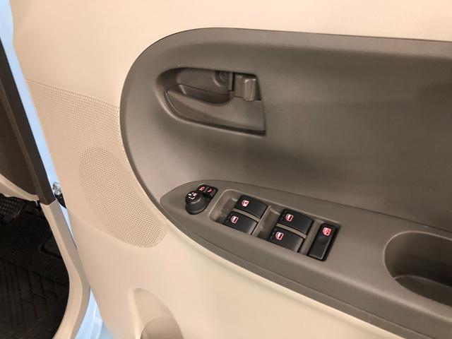 タントX SAIII 走行26419キロ/ナビ/バックカメラ一年保証・走行距離無制限走行26419キロ フルセグナビ ブルートゥース バックカメラ ドラレコ ETC オートライト シートヒーター 片側電動スライドドア(埼玉県)の中古車