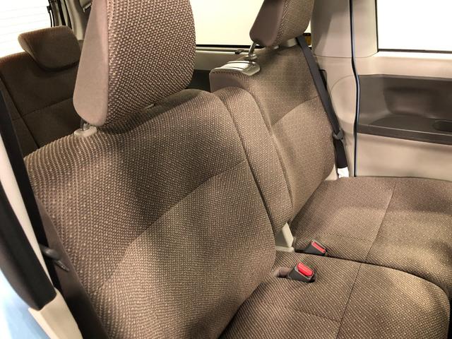 タントX SAIII 走行26419キロ/ナビ/バックカメラ一年保証・走行距離無制限走行26419キロ フルセグナビ ブルートゥース バックカメラ ドラレコ ETC オートライト シートヒーター 片側電動スライドドア(埼玉県)の中古車