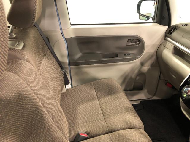 タントX SAIII 走行26419キロ/ナビ/バックカメラ一年保証・走行距離無制限走行26419キロ フルセグナビ ブルートゥース バックカメラ ドラレコ ETC オートライト シートヒーター 片側電動スライドドア(埼玉県)の中古車