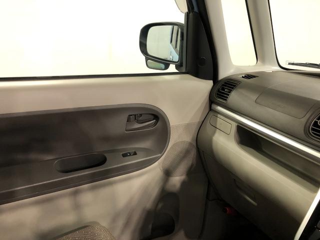 タントX SAIII 走行26419キロ/ナビ/バックカメラ一年保証・走行距離無制限走行26419キロ フルセグナビ ブルートゥース バックカメラ ドラレコ ETC オートライト シートヒーター 片側電動スライドドア(埼玉県)の中古車