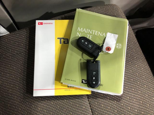 タントX SAIII 走行26419キロ/ナビ/バックカメラ一年保証・走行距離無制限走行26419キロ フルセグナビ ブルートゥース バックカメラ ドラレコ ETC オートライト シートヒーター 片側電動スライドドア(埼玉県)の中古車