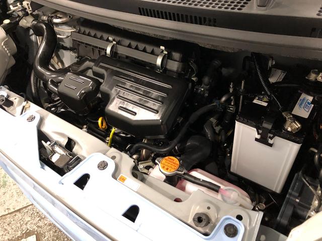 タントX SAIII 走行26419キロ/ナビ/バックカメラ一年保証・走行距離無制限走行26419キロ フルセグナビ ブルートゥース バックカメラ ドラレコ ETC オートライト シートヒーター 片側電動スライドドア(埼玉県)の中古車