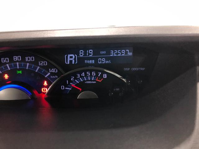 タントカスタムＲＳ　トップエディションＶＳ　ＳＡIII一年保証・走行距離無制限走行３２５９７キロ　車検整備付　フルセグナビ　全周囲カメラ　ドラレコ　オートライト　ＬＥＤヘッドライト　シートヒーター　両側電動スライドドア（埼玉県）の中古車