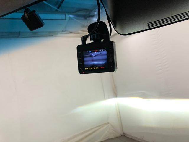 タントカスタムＲＳ　トップエディションＶＳ　ＳＡIII一年保証・走行距離無制限走行３２５９７キロ　車検整備付　フルセグナビ　全周囲カメラ　ドラレコ　オートライト　ＬＥＤヘッドライト　シートヒーター　両側電動スライドドア（埼玉県）の中古車