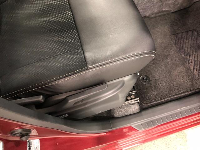 タントカスタムＲＳ　トップエディションＶＳ　ＳＡIII一年保証・走行距離無制限走行３２５９７キロ　車検整備付　フルセグナビ　全周囲カメラ　ドラレコ　オートライト　ＬＥＤヘッドライト　シートヒーター　両側電動スライドドア（埼玉県）の中古車