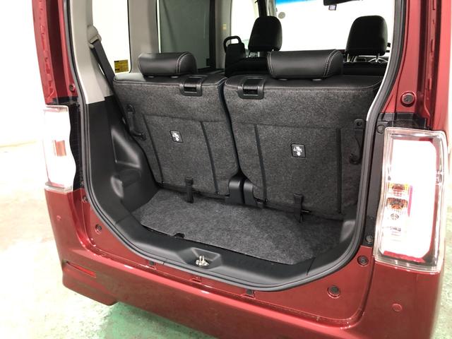 タントカスタムＲＳ　トップエディションＶＳ　ＳＡIII一年保証・走行距離無制限走行３２５９７キロ　車検整備付　フルセグナビ　全周囲カメラ　ドラレコ　オートライト　ＬＥＤヘッドライト　シートヒーター　両側電動スライドドア（埼玉県）の中古車