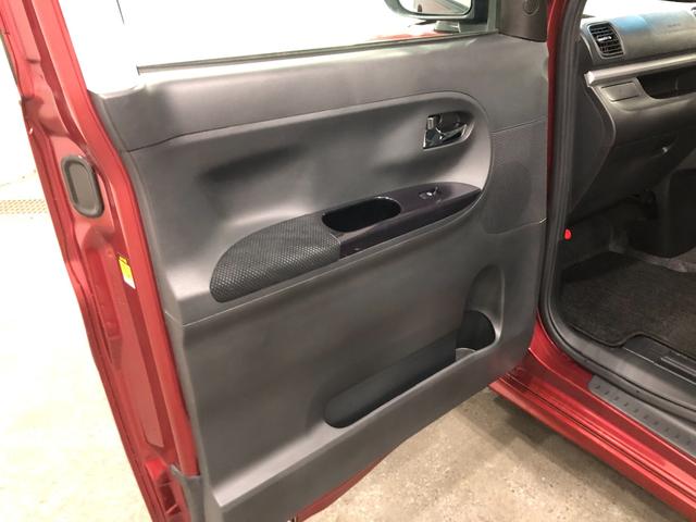 タントカスタムＲＳ　トップエディションＶＳ　ＳＡIII一年保証・走行距離無制限走行３２５９７キロ　車検整備付　フルセグナビ　全周囲カメラ　ドラレコ　オートライト　ＬＥＤヘッドライト　シートヒーター　両側電動スライドドア（埼玉県）の中古車