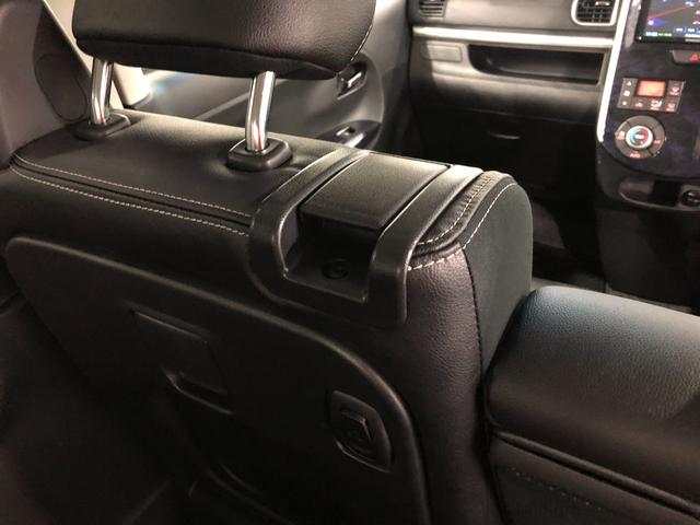 タントカスタムＲＳ　トップエディションＶＳ　ＳＡIII一年保証・走行距離無制限走行３２５９７キロ　車検整備付　フルセグナビ　全周囲カメラ　ドラレコ　オートライト　ＬＥＤヘッドライト　シートヒーター　両側電動スライドドア（埼玉県）の中古車