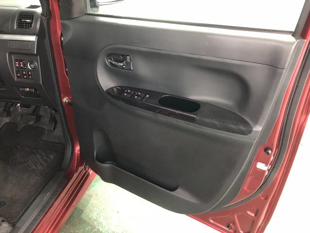 タントカスタムＲＳ　トップエディションＶＳ　ＳＡIII一年保証・走行距離無制限走行３２５９７キロ　車検整備付　フルセグナビ　全周囲カメラ　ドラレコ　オートライト　ＬＥＤヘッドライト　シートヒーター　両側電動スライドドア（埼玉県）の中古車