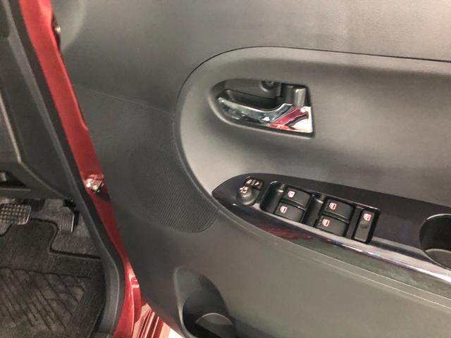 タントカスタムＲＳ　トップエディションＶＳ　ＳＡIII一年保証・走行距離無制限走行３２５９７キロ　車検整備付　フルセグナビ　全周囲カメラ　ドラレコ　オートライト　ＬＥＤヘッドライト　シートヒーター　両側電動スライドドア（埼玉県）の中古車