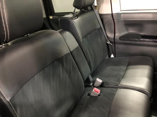 タントカスタムＲＳ　トップエディションＶＳ　ＳＡIII一年保証・走行距離無制限走行３２５９７キロ　車検整備付　フルセグナビ　全周囲カメラ　ドラレコ　オートライト　ＬＥＤヘッドライト　シートヒーター　両側電動スライドドア（埼玉県）の中古車