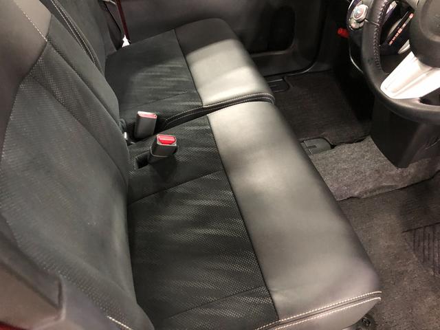 タントカスタムＲＳ　トップエディションＶＳ　ＳＡIII一年保証・走行距離無制限走行３２５９７キロ　車検整備付　フルセグナビ　全周囲カメラ　ドラレコ　オートライト　ＬＥＤヘッドライト　シートヒーター　両側電動スライドドア（埼玉県）の中古車