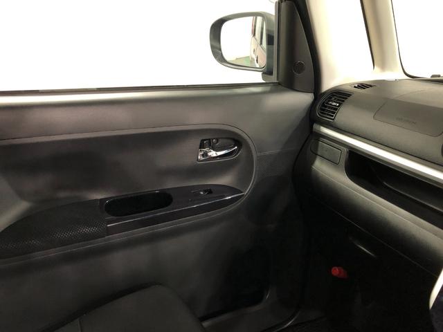 タントカスタムＲＳ　トップエディションＶＳ　ＳＡIII一年保証・走行距離無制限走行３２５９７キロ　車検整備付　フルセグナビ　全周囲カメラ　ドラレコ　オートライト　ＬＥＤヘッドライト　シートヒーター　両側電動スライドドア（埼玉県）の中古車