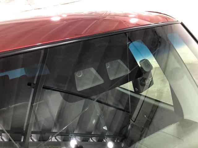 タントカスタムＲＳ　トップエディションＶＳ　ＳＡIII一年保証・走行距離無制限走行３２５９７キロ　車検整備付　フルセグナビ　全周囲カメラ　ドラレコ　オートライト　ＬＥＤヘッドライト　シートヒーター　両側電動スライドドア（埼玉県）の中古車