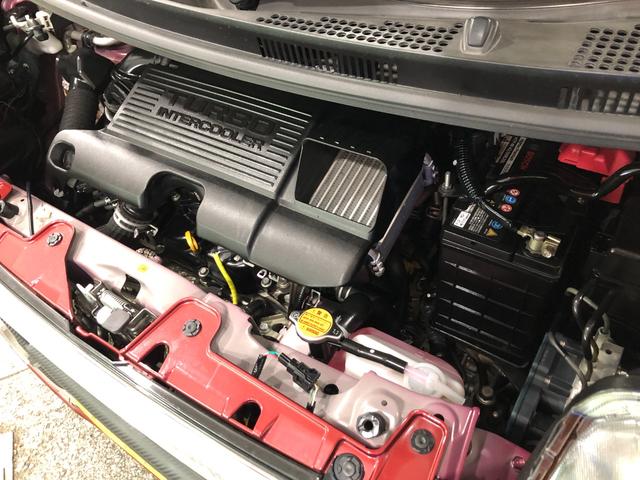 タントカスタムＲＳ　トップエディションＶＳ　ＳＡIII一年保証・走行距離無制限走行３２５９７キロ　車検整備付　フルセグナビ　全周囲カメラ　ドラレコ　オートライト　ＬＥＤヘッドライト　シートヒーター　両側電動スライドドア（埼玉県）の中古車