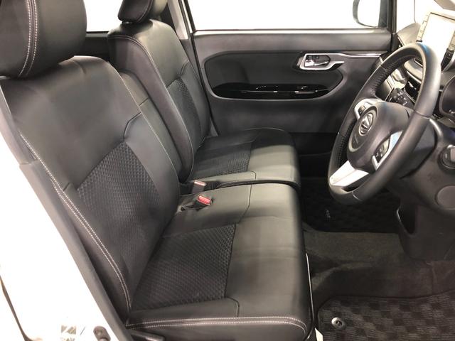 ムーヴカスタム　ＲＳ　ハイパーリミテッドＳＡIII一年保証・走行距離無制限走行３４２８２キロ　４ＷＤ　フルセグナビ　全周囲カメラ　ドラレコ　ＥＴＣ　オートライト　ＬＥＤヘッドライト　シートヒーター（埼玉県）の中古車