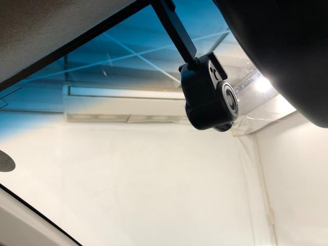 ムーヴカスタム　ＲＳ　ハイパーリミテッドＳＡIII一年保証・走行距離無制限走行３４２８２キロ　４ＷＤ　フルセグナビ　全周囲カメラ　ドラレコ　ＥＴＣ　オートライト　ＬＥＤヘッドライト　シートヒーター（埼玉県）の中古車