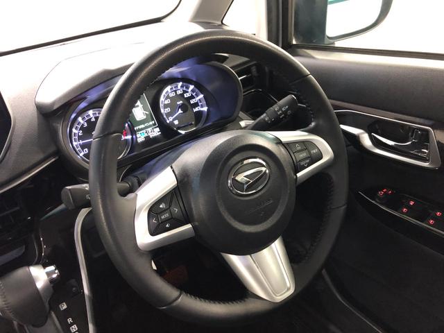 ムーヴカスタム　ＲＳ　ハイパーリミテッドＳＡIII一年保証・走行距離無制限走行３４２８２キロ　４ＷＤ　フルセグナビ　全周囲カメラ　ドラレコ　ＥＴＣ　オートライト　ＬＥＤヘッドライト　シートヒーター（埼玉県）の中古車