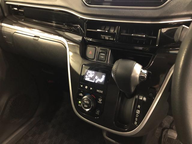 ムーヴカスタム　ＲＳ　ハイパーリミテッドＳＡIII一年保証・走行距離無制限走行３４２８２キロ　４ＷＤ　フルセグナビ　全周囲カメラ　ドラレコ　ＥＴＣ　オートライト　ＬＥＤヘッドライト　シートヒーター（埼玉県）の中古車