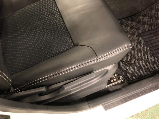 ムーヴカスタム　ＲＳ　ハイパーリミテッドＳＡIII一年保証・走行距離無制限走行３４２８２キロ　４ＷＤ　フルセグナビ　全周囲カメラ　ドラレコ　ＥＴＣ　オートライト　ＬＥＤヘッドライト　シートヒーター（埼玉県）の中古車