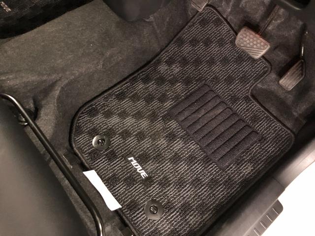 ムーヴカスタム　ＲＳ　ハイパーリミテッドＳＡIII一年保証・走行距離無制限走行３４２８２キロ　４ＷＤ　フルセグナビ　全周囲カメラ　ドラレコ　ＥＴＣ　オートライト　ＬＥＤヘッドライト　シートヒーター（埼玉県）の中古車