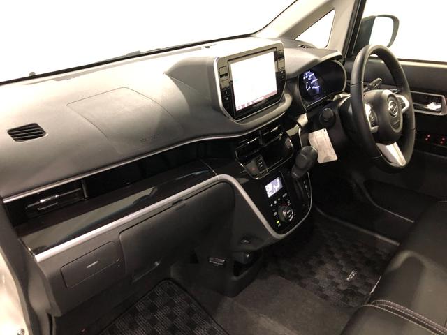 ムーヴカスタム　ＲＳ　ハイパーリミテッドＳＡIII一年保証・走行距離無制限走行３４２８２キロ　４ＷＤ　フルセグナビ　全周囲カメラ　ドラレコ　ＥＴＣ　オートライト　ＬＥＤヘッドライト　シートヒーター（埼玉県）の中古車