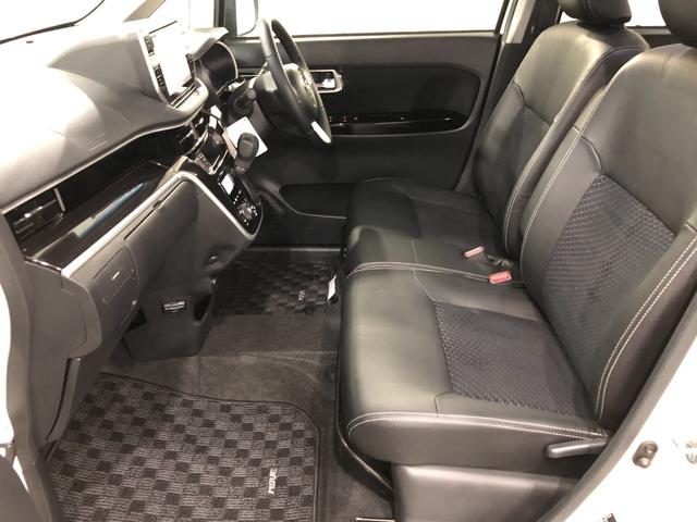 ムーヴカスタム　ＲＳ　ハイパーリミテッドＳＡIII一年保証・走行距離無制限走行３４２８２キロ　４ＷＤ　フルセグナビ　全周囲カメラ　ドラレコ　ＥＴＣ　オートライト　ＬＥＤヘッドライト　シートヒーター（埼玉県）の中古車