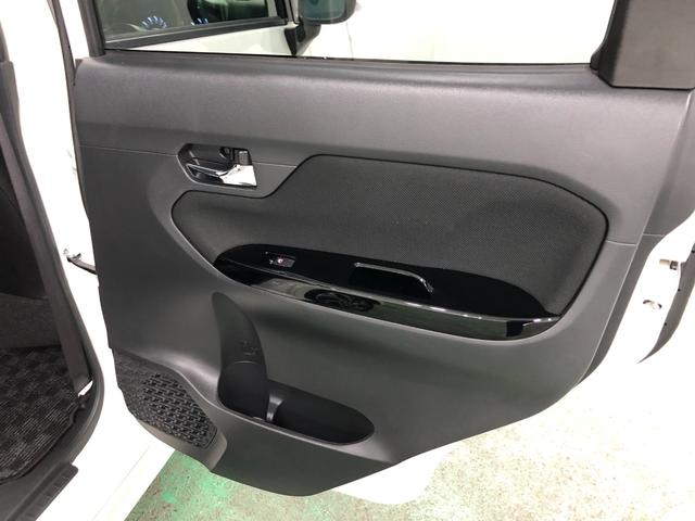 ムーヴカスタム　ＲＳ　ハイパーリミテッドＳＡIII一年保証・走行距離無制限走行３４２８２キロ　４ＷＤ　フルセグナビ　全周囲カメラ　ドラレコ　ＥＴＣ　オートライト　ＬＥＤヘッドライト　シートヒーター（埼玉県）の中古車