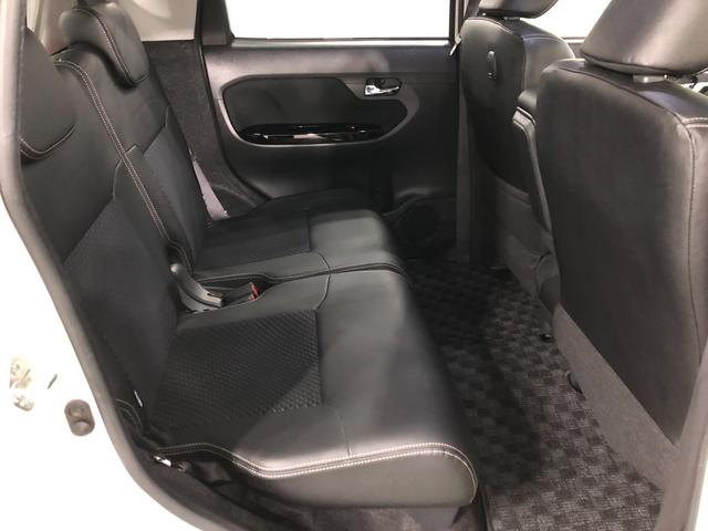 ムーヴカスタム　ＲＳ　ハイパーリミテッドＳＡIII一年保証・走行距離無制限走行３４２８２キロ　４ＷＤ　フルセグナビ　全周囲カメラ　ドラレコ　ＥＴＣ　オートライト　ＬＥＤヘッドライト　シートヒーター（埼玉県）の中古車