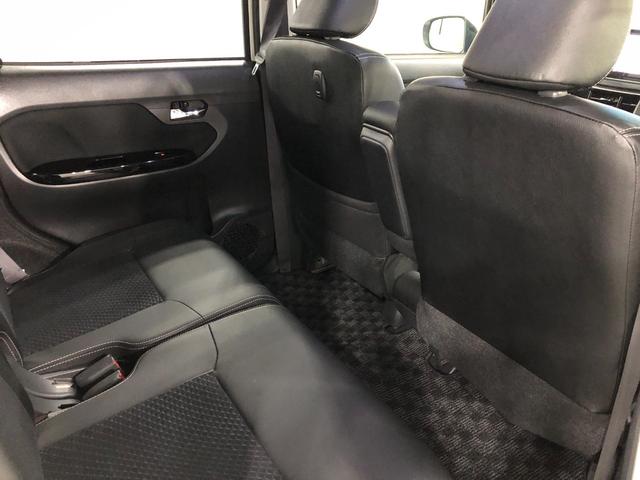 ムーヴカスタム　ＲＳ　ハイパーリミテッドＳＡIII一年保証・走行距離無制限走行３４２８２キロ　４ＷＤ　フルセグナビ　全周囲カメラ　ドラレコ　ＥＴＣ　オートライト　ＬＥＤヘッドライト　シートヒーター（埼玉県）の中古車