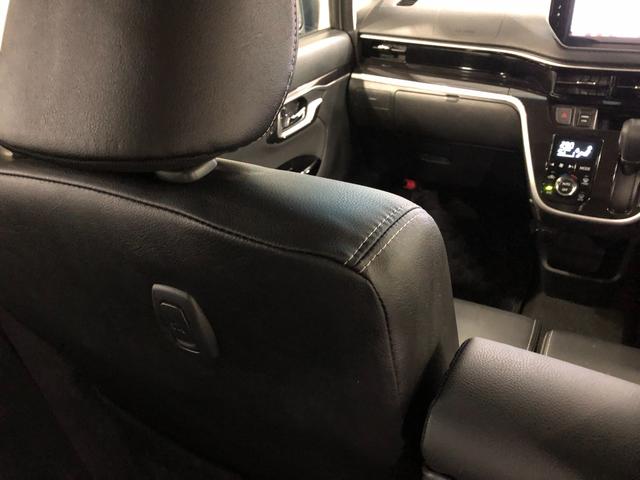 ムーヴカスタム　ＲＳ　ハイパーリミテッドＳＡIII一年保証・走行距離無制限走行３４２８２キロ　４ＷＤ　フルセグナビ　全周囲カメラ　ドラレコ　ＥＴＣ　オートライト　ＬＥＤヘッドライト　シートヒーター（埼玉県）の中古車