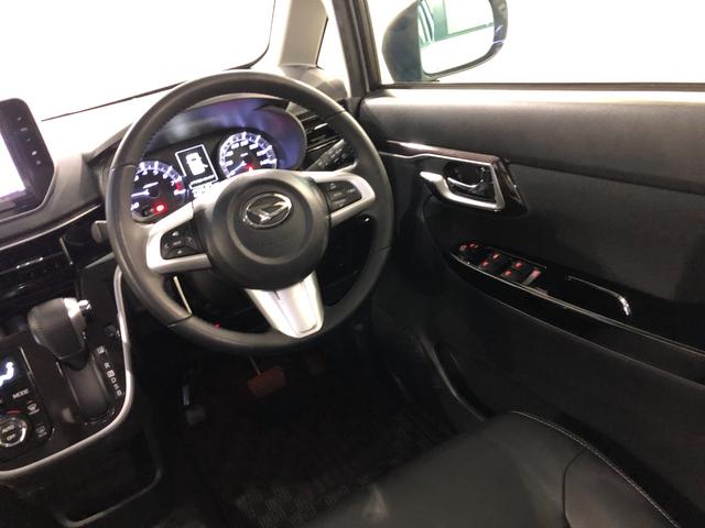 ムーヴカスタム　ＲＳ　ハイパーリミテッドＳＡIII一年保証・走行距離無制限走行３４２８２キロ　４ＷＤ　フルセグナビ　全周囲カメラ　ドラレコ　ＥＴＣ　オートライト　ＬＥＤヘッドライト　シートヒーター（埼玉県）の中古車