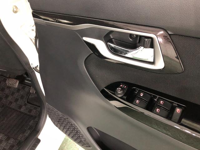 ムーヴカスタム　ＲＳ　ハイパーリミテッドＳＡIII一年保証・走行距離無制限走行３４２８２キロ　４ＷＤ　フルセグナビ　全周囲カメラ　ドラレコ　ＥＴＣ　オートライト　ＬＥＤヘッドライト　シートヒーター（埼玉県）の中古車