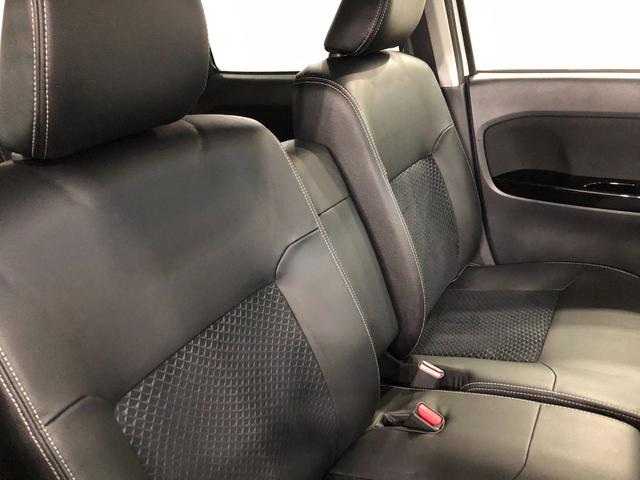 ムーヴカスタム　ＲＳ　ハイパーリミテッドＳＡIII一年保証・走行距離無制限走行３４２８２キロ　４ＷＤ　フルセグナビ　全周囲カメラ　ドラレコ　ＥＴＣ　オートライト　ＬＥＤヘッドライト　シートヒーター（埼玉県）の中古車