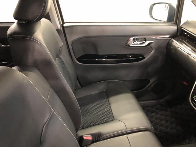 ムーヴカスタム　ＲＳ　ハイパーリミテッドＳＡIII一年保証・走行距離無制限走行３４２８２キロ　４ＷＤ　フルセグナビ　全周囲カメラ　ドラレコ　ＥＴＣ　オートライト　ＬＥＤヘッドライト　シートヒーター（埼玉県）の中古車