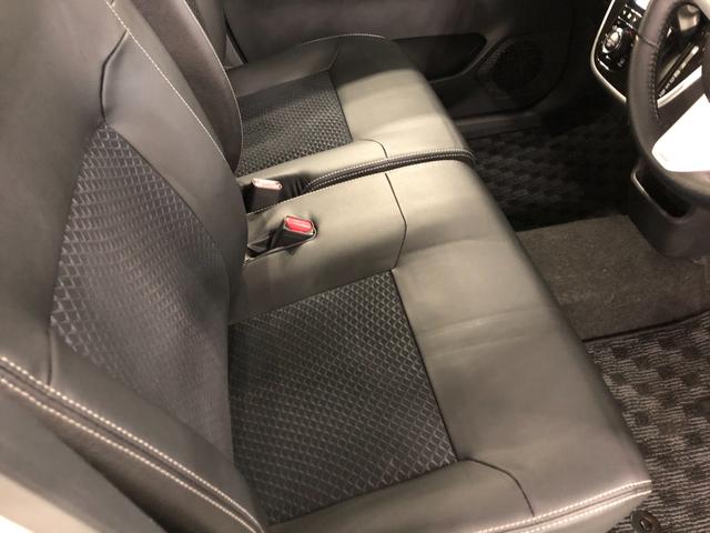 ムーヴカスタム　ＲＳ　ハイパーリミテッドＳＡIII一年保証・走行距離無制限走行３４２８２キロ　４ＷＤ　フルセグナビ　全周囲カメラ　ドラレコ　ＥＴＣ　オートライト　ＬＥＤヘッドライト　シートヒーター（埼玉県）の中古車